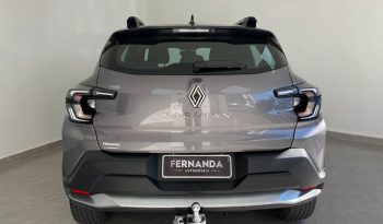 PREM. ED FLEX 1.0 TB 12V 5P AUT. 2025 full