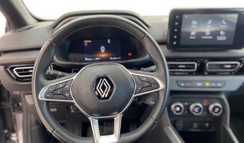 PREM. ED FLEX 1.0 TB 12V 5P AUT. 2025 full