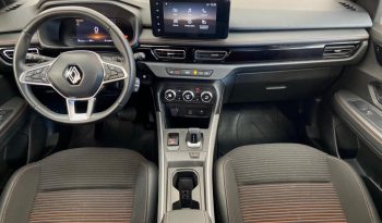 PREM. ED FLEX 1.0 TB 12V 5P AUT. 2025 full