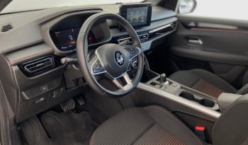 PREM. ED FLEX 1.0 TB 12V 5P AUT. 2025 full