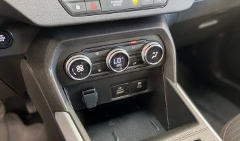 PREM. ED FLEX 1.0 TB 12V 5P AUT. 2025 full