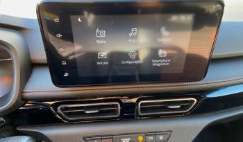 PREM. ED FLEX 1.0 TB 12V 5P AUT. 2025 full