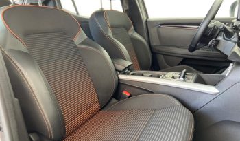 PREM. ED FLEX 1.0 TB 12V 5P AUT. 2025 full