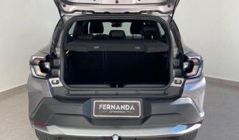 PREM. ED FLEX 1.0 TB 12V 5P AUT. 2025 full