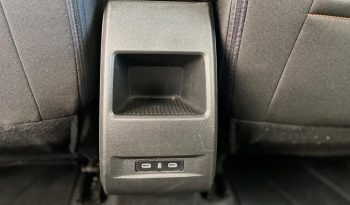 PREM. ED FLEX 1.0 TB 12V 5P AUT. 2025 full