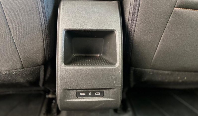 PREM. ED FLEX 1.0 TB 12V 5P AUT. 2025 full