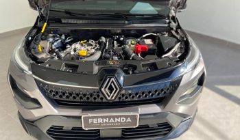 PREM. ED FLEX 1.0 TB 12V 5P AUT. 2025 full