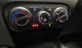 HB20 COMFORT PLUS 1.0 FLEX 12V MEC. 2025 full