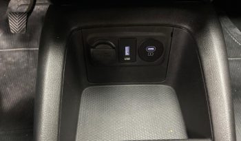 HB20 COMFORT PLUS 1.0 FLEX 12V MEC. 2025 full