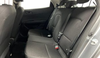 HB20 COMFORT PLUS 1.0 FLEX 12V MEC. 2025 full