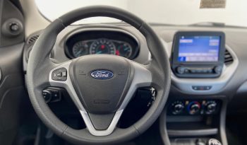 FORD KA SE PLUS 1.5 HA 2020 full