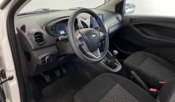 FORD KA SE PLUS 1.5 HA 2020 full