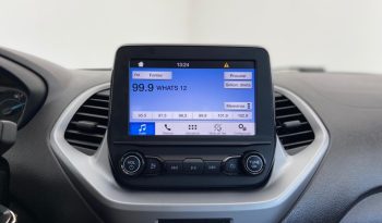 FORD KA SE PLUS 1.5 HA 2020 full