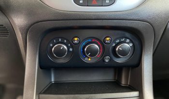 FORD KA SE PLUS 1.5 HA 2020 full