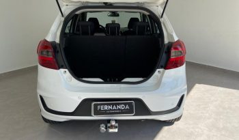 FORD KA SE PLUS 1.5 HA 2020 full