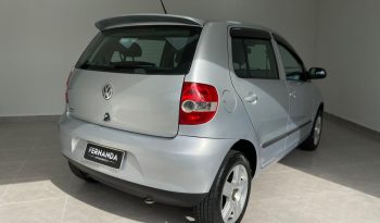Fox 1.0 8V (Flex) 4p 2009 full