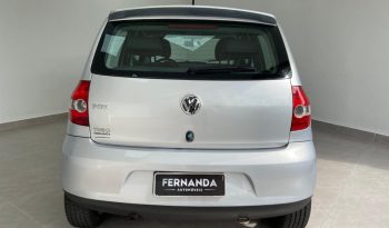 Fox 1.0 8V (Flex) 4p 2009 full