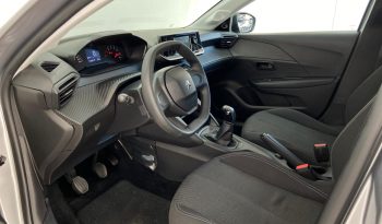 208 LIKE 1.0 FLEX 6V 5P MEC. 2024 full