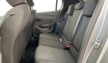 208 LIKE 1.0 FLEX 6V 5P MEC. 2024 full