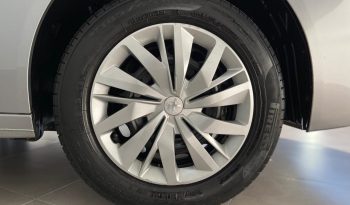 208 LIKE 1.0 FLEX 6V 5P MEC. 2024 full