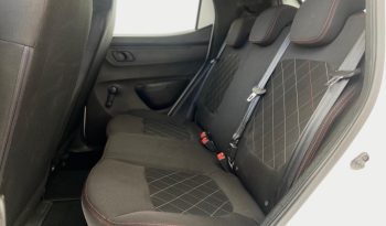KWID ZEN 1.0 FLEX 12V 5P MEC. 2023 full