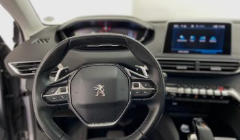 3008 GRIFFE PACK 1.6 TURBO 16V 5P AUT. 2020 full