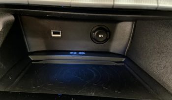 3008 GRIFFE PACK 1.6 TURBO 16V 5P AUT. 2020 full