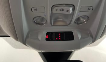 3008 GRIFFE PACK 1.6 TURBO 16V 5P AUT. 2020 full