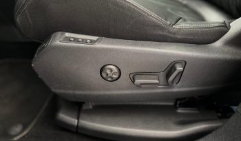 3008 GRIFFE PACK 1.6 TURBO 16V 5P AUT. 2020 full