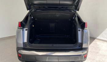 3008 GRIFFE PACK 1.6 TURBO 16V 5P AUT. 2020 full