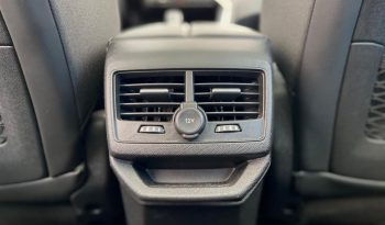3008 GRIFFE PACK 1.6 TURBO 16V 5P AUT. 2020 full
