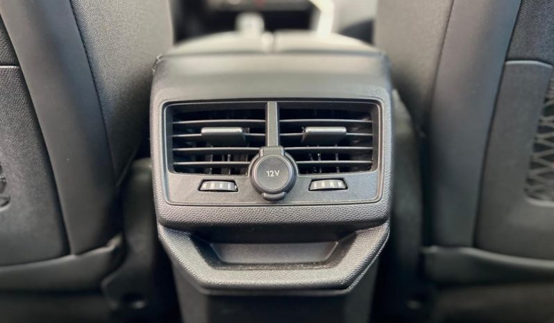 3008 GRIFFE PACK 1.6 TURBO 16V 5P AUT. 2020 full