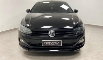 POLO 1.0 FLEX 12V 5P 2020 full