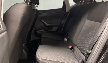 POLO 1.0 FLEX 12V 5P 2020 full