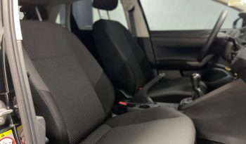 POLO 1.0 FLEX 12V 5P 2020 full