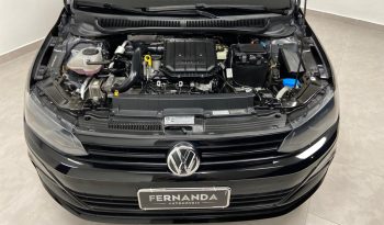 POLO 1.0 FLEX 12V 5P 2020 full