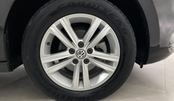 POLO 1.0 FLEX 12V 5P 2020 full