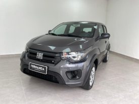 MOBI LIKE 1.0 FIRE FLEX 5P 2024