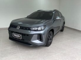 TERA 1.0 MPI FLEX 12V 5P MEC. 2026
