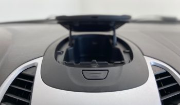 Ka Sedan SE Plus 1.0 (Flex) 2021 full