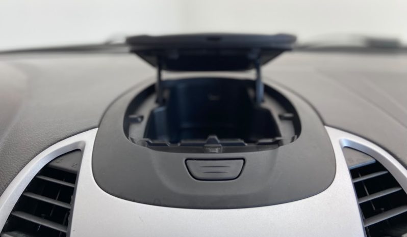 Ka Sedan SE Plus 1.0 (Flex) 2021 full