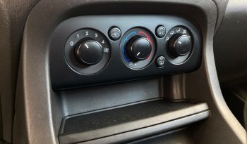 Ka Sedan SE Plus 1.0 (Flex) 2021 full