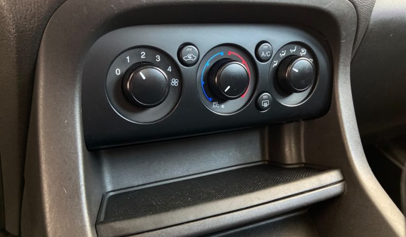 Ka Sedan SE Plus 1.0 (Flex) 2021 full