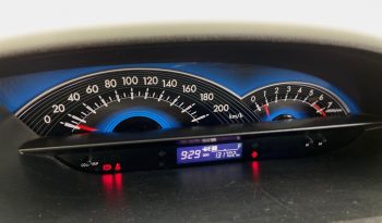 ETIOS X SEDAN 1.5 FLEX 16V 4P MEC. full