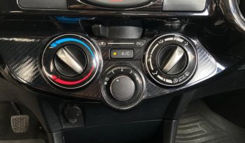ETIOS X SEDAN 1.5 FLEX 16V 4P MEC. full