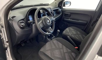 MOBI LIKE 1.0 FIRE FLEX 5P 2024 full