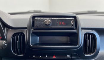 MOBI LIKE 1.0 FIRE FLEX 5P 2024 full