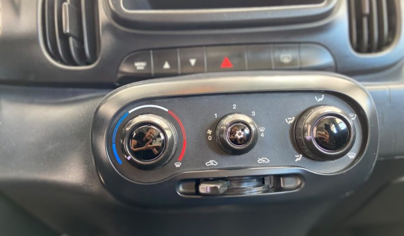 MOBI LIKE 1.0 FIRE FLEX 5P 2024 full
