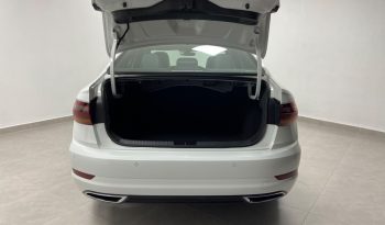 JETTA R-LINE 250 TSI 1.4 FLEX 16V AUT 2018 full