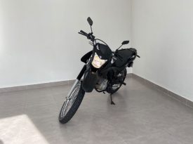 160 BROS ESDD FLEXONE 2016